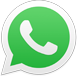 Contacto Whatsapp
